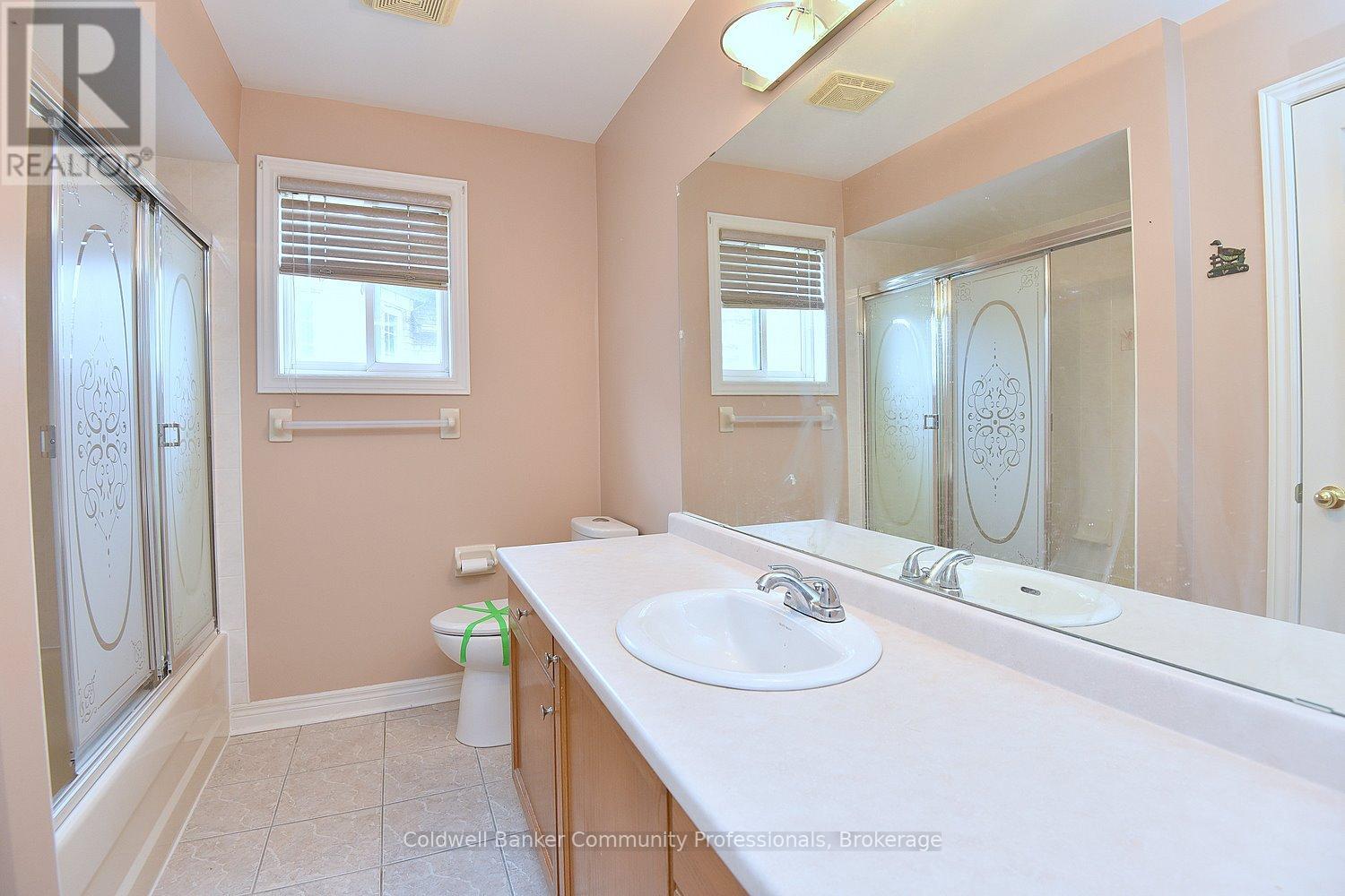 50 Winegarden Trail, Hamilton, Ontario  L9H 7M2 - Photo 39 - X13458024