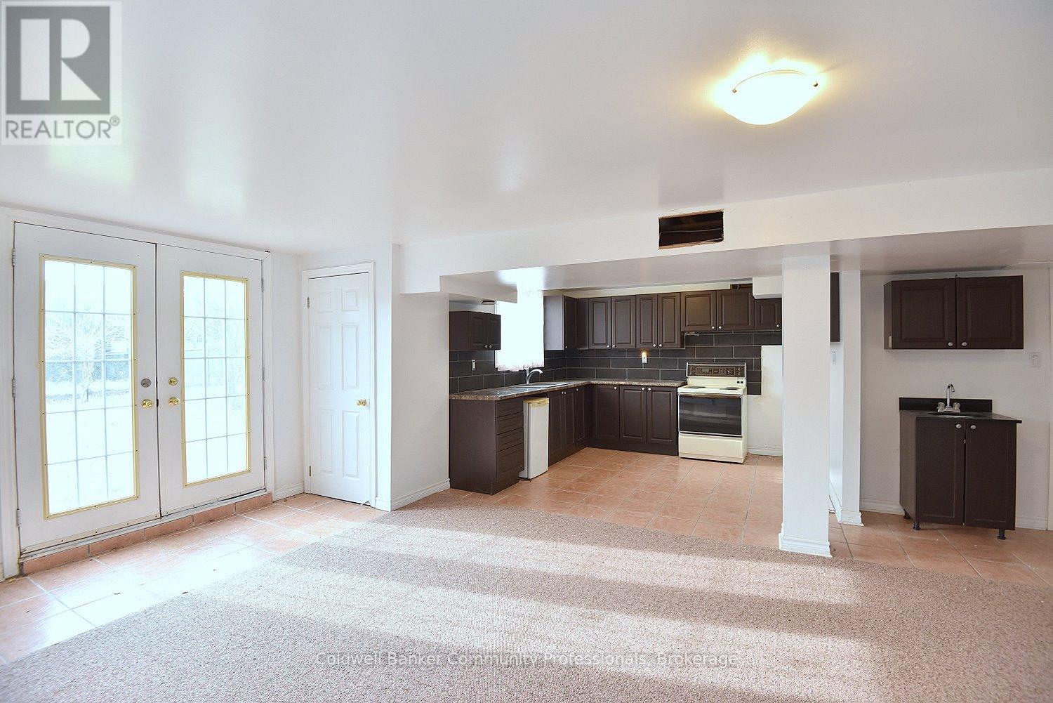 50 Winegarden Trail, Hamilton, Ontario  L9H 7M2 - Photo 41 - X13458024