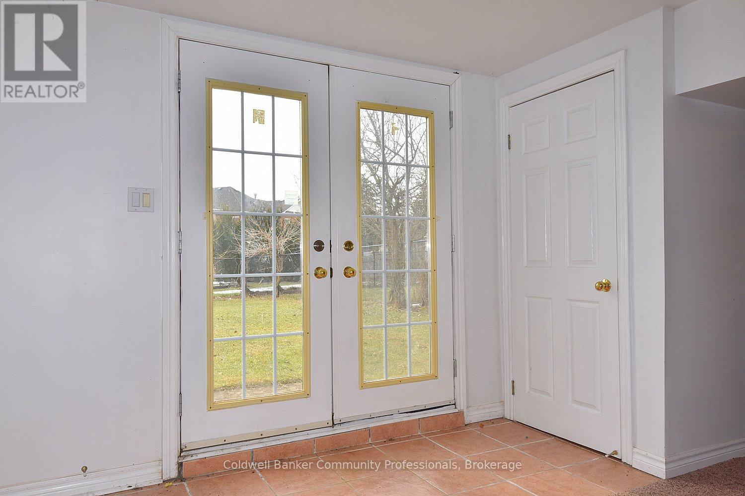 50 Winegarden Trail, Hamilton, Ontario  L9H 7M2 - Photo 42 - X13458024