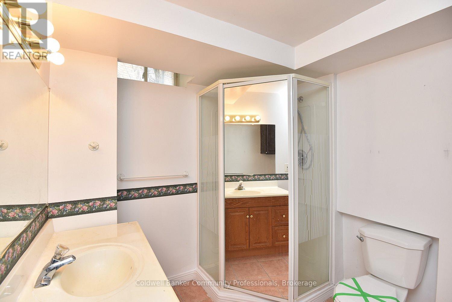 50 Winegarden Trail, Hamilton, Ontario  L9H 7M2 - Photo 44 - X13458024