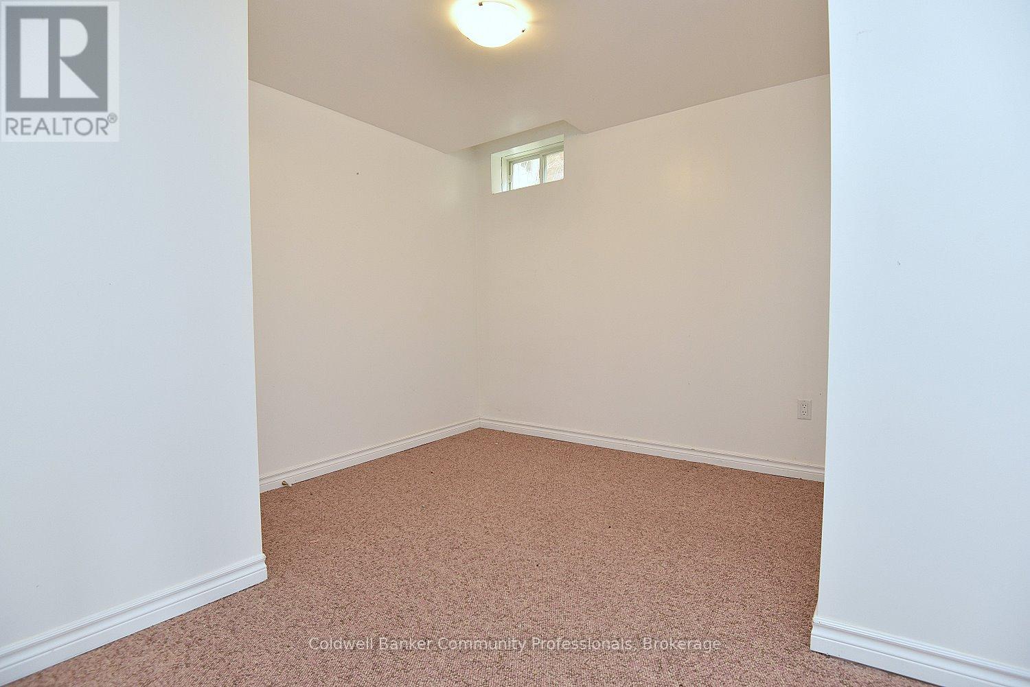 50 Winegarden Trail, Hamilton, Ontario  L9H 7M2 - Photo 45 - X13458024