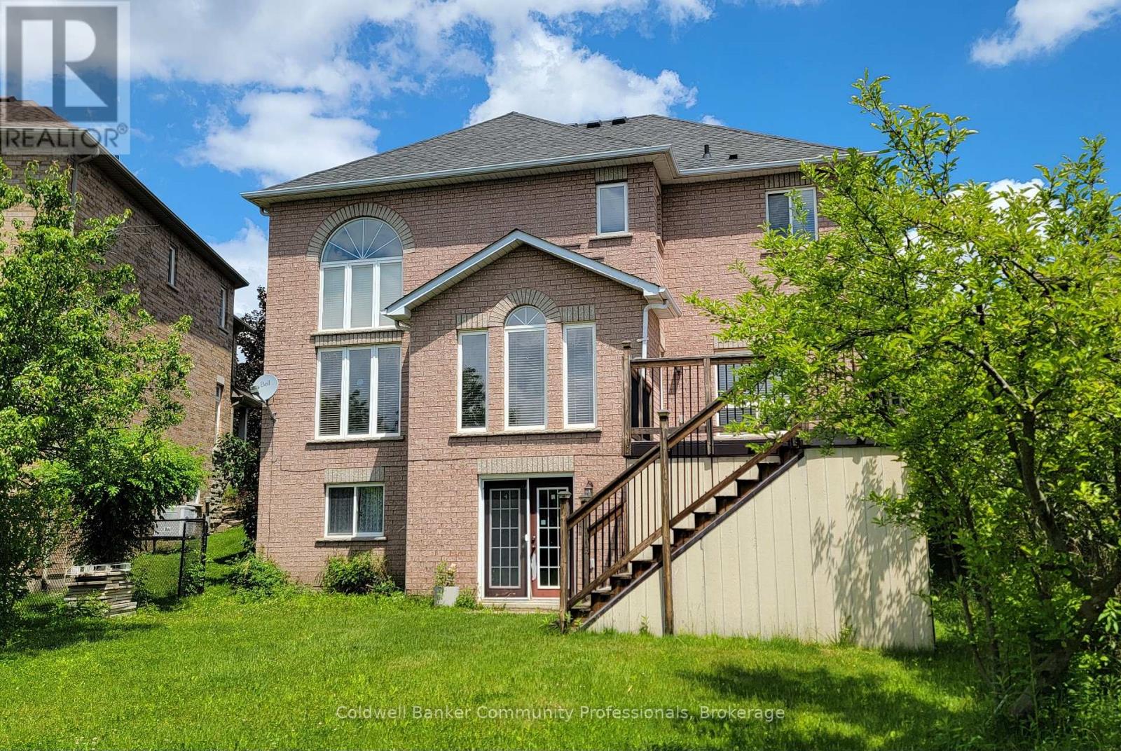 50 Winegarden Trail, Hamilton, Ontario  L9H 7M2 - Photo 46 - X13458024