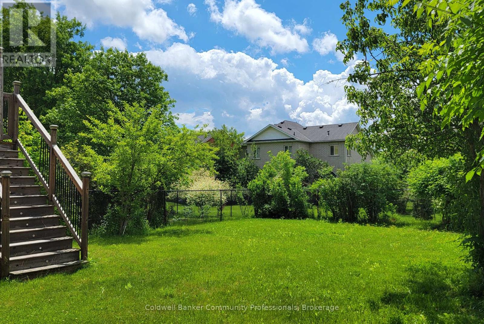 50 Winegarden Trail, Hamilton, Ontario  L9H 7M2 - Photo 48 - X13458024