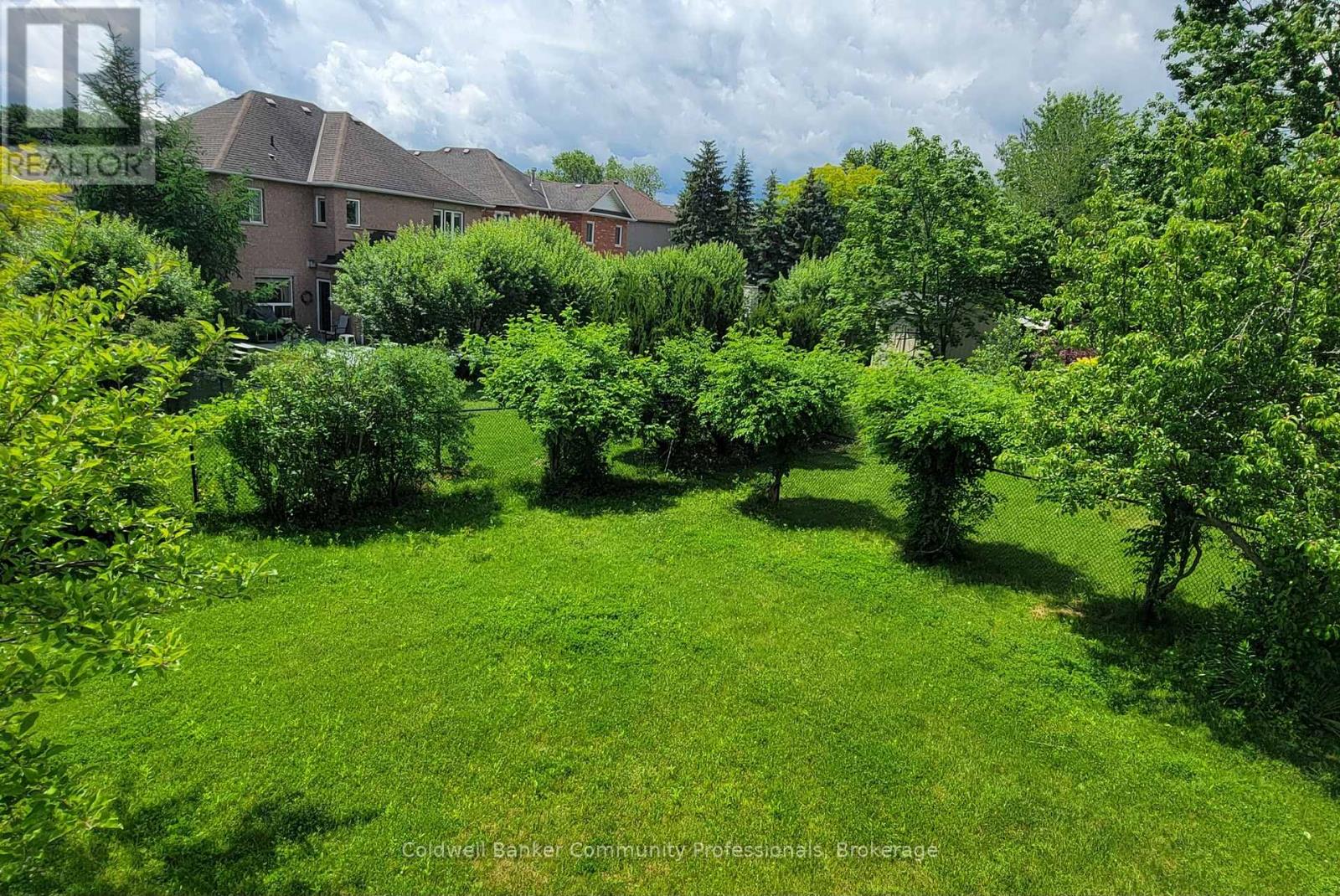 50 Winegarden Trail, Hamilton, Ontario  L9H 7M2 - Photo 49 - X13458024