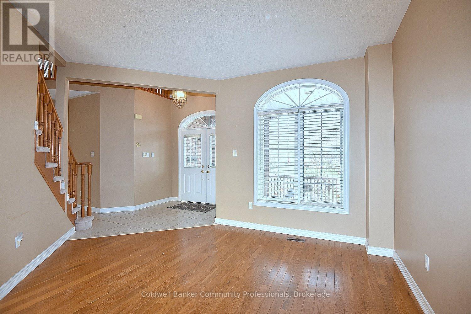 50 Winegarden Trail, Hamilton, Ontario  L9H 7M2 - Photo 8 - X13458024