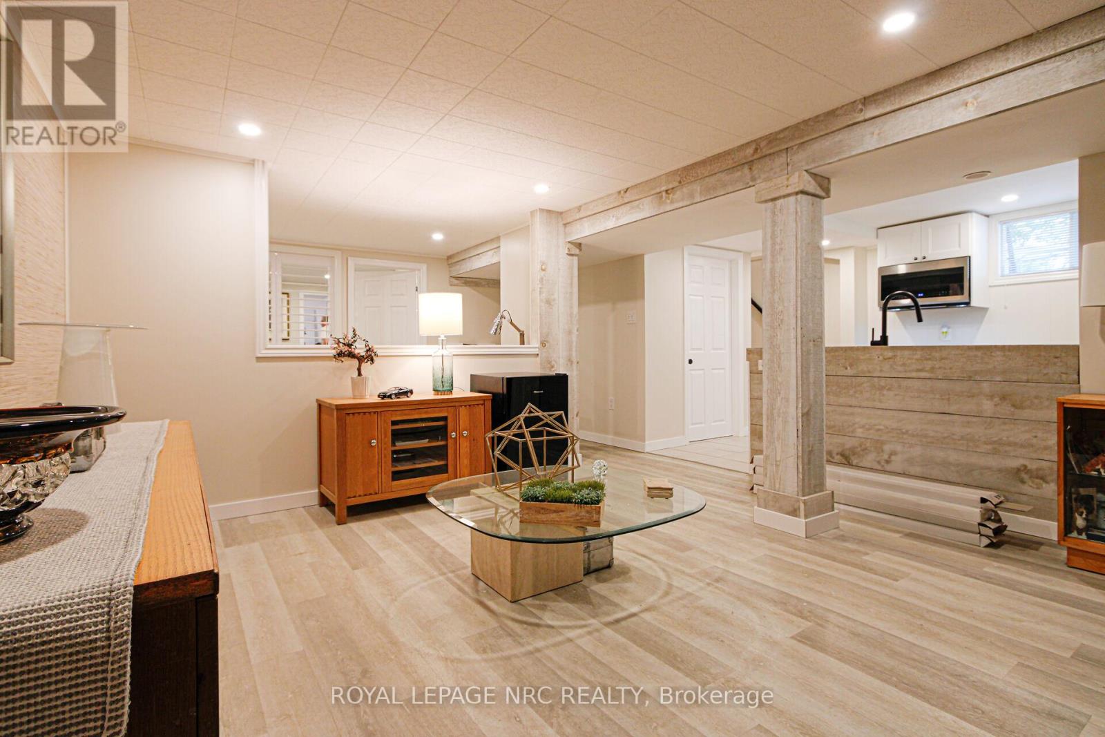 24 Juliana Crescent, St. Catharines, Ontario  L2N 4B4 - Photo 25 - X13458070