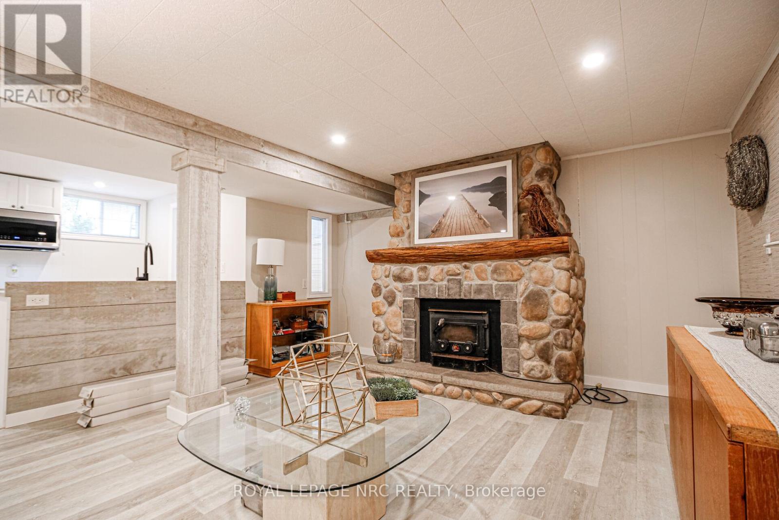 24 Juliana Crescent, St. Catharines, Ontario  L2N 4B4 - Photo 26 - X13458070