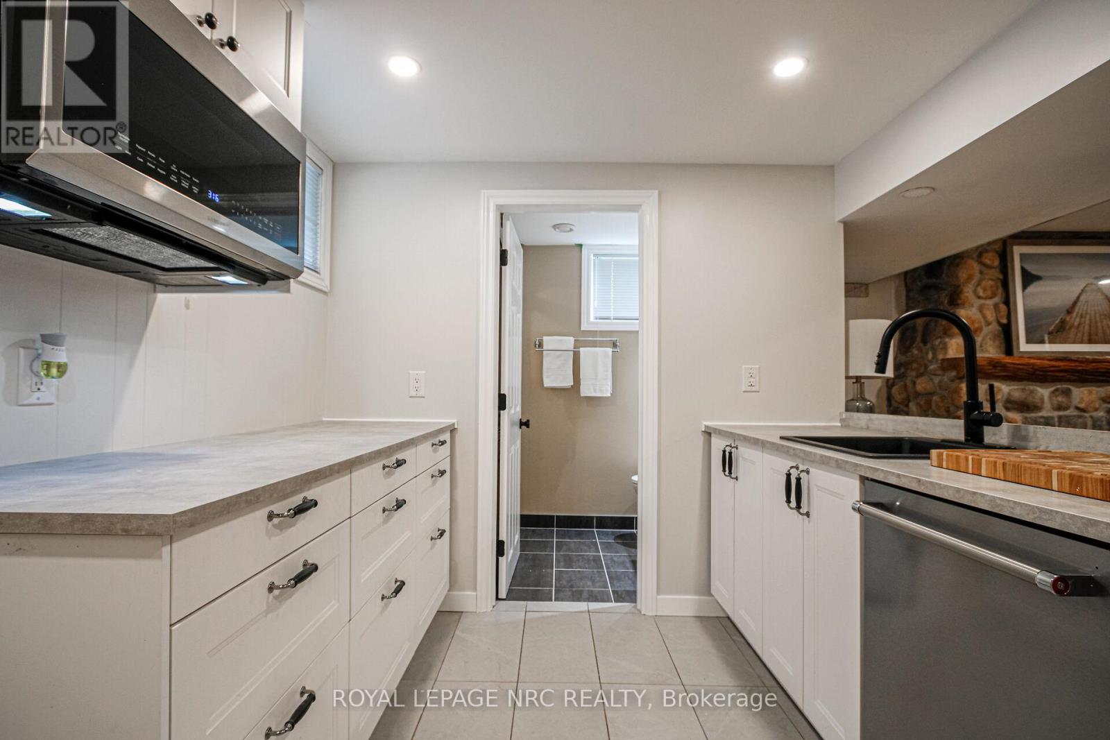 24 Juliana Crescent, St. Catharines, Ontario  L2N 4B4 - Photo 28 - X13458070