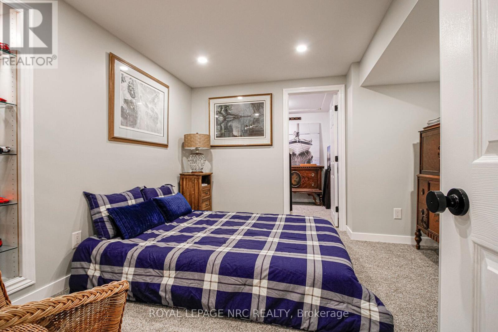 24 Juliana Crescent, St. Catharines, Ontario  L2N 4B4 - Photo 31 - X13458070