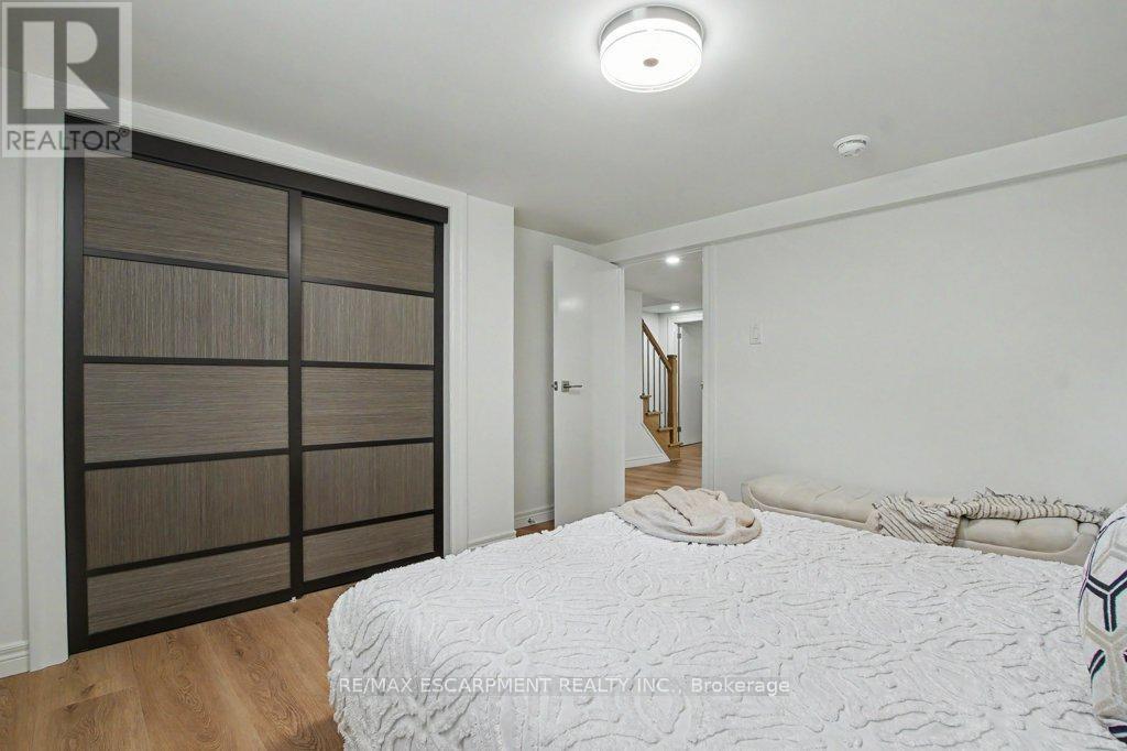 72 Mountain Park Avenue, Hamilton, Ontario  L9A 1A3 - Photo 29 - X13457704