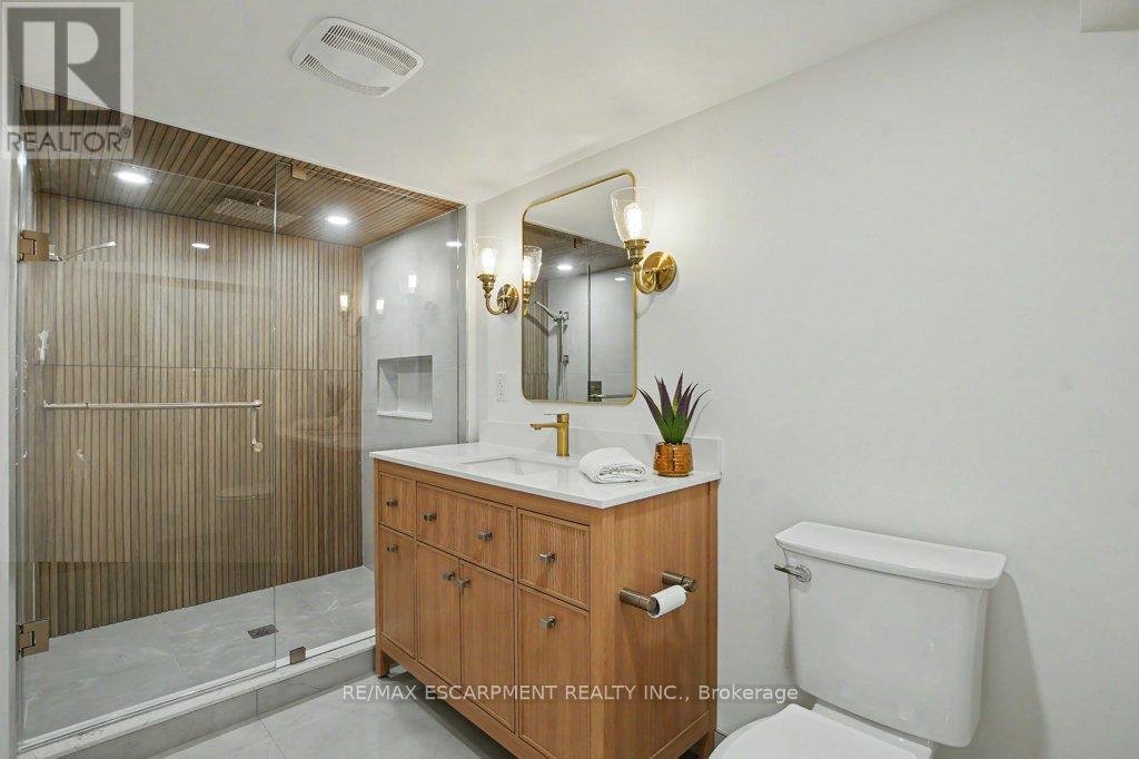72 Mountain Park Avenue, Hamilton, Ontario  L9A 1A3 - Photo 30 - X13457704