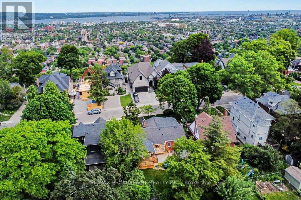 72 Mountain Park Avenue, Hamilton, Ontario  L9A 1A3 - Photo 40 - X13457704