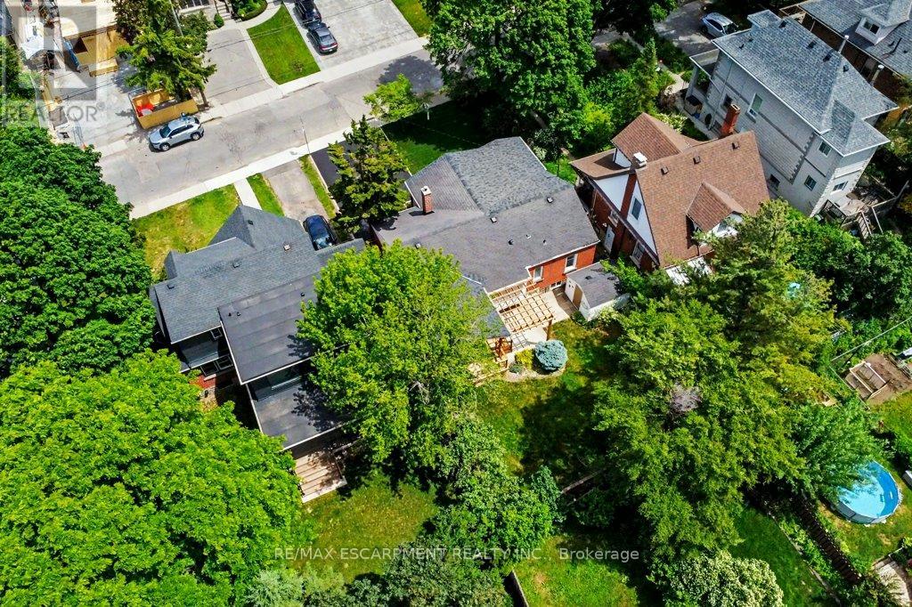 72 Mountain Park Avenue, Hamilton, Ontario  L9A 1A3 - Photo 41 - X13457704
