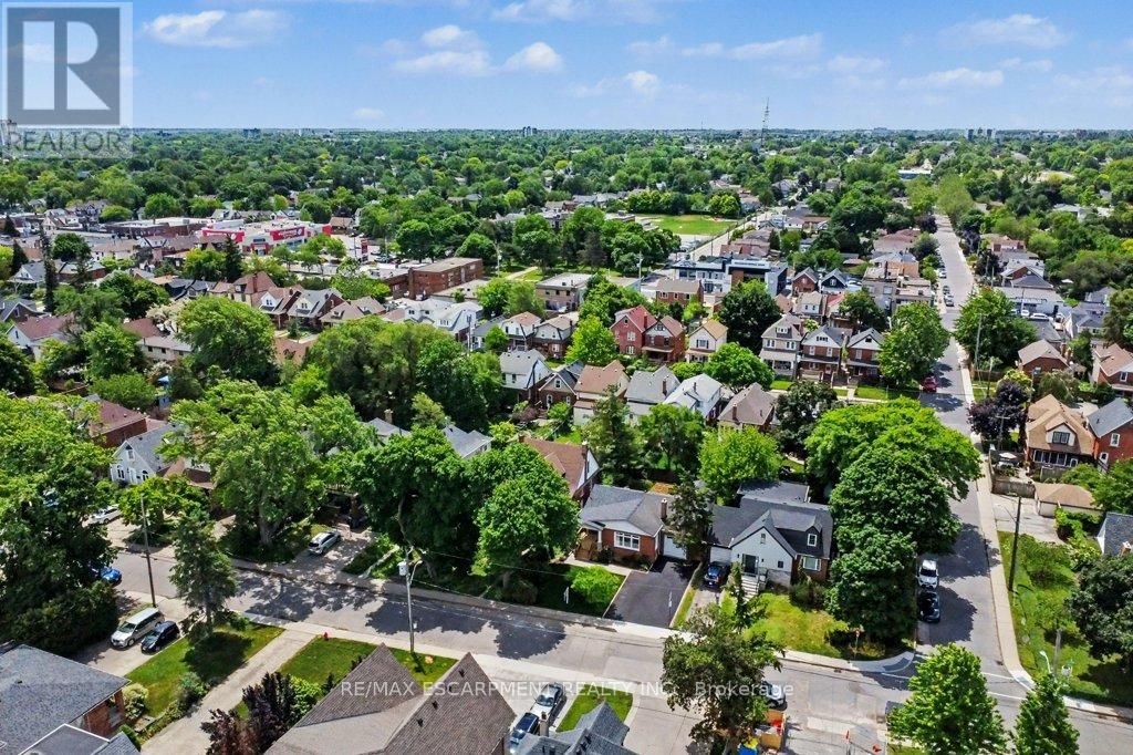 72 Mountain Park Avenue, Hamilton, Ontario  L9A 1A3 - Photo 44 - X13457704
