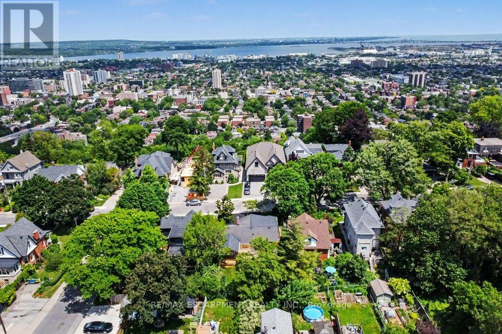 72 Mountain Park Avenue, Hamilton, Ontario  L9A 1A3 - Photo 45 - X13457704