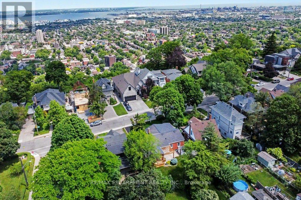 72 Mountain Park Avenue, Hamilton, Ontario  L9A 1A3 - Photo 46 - X13457704