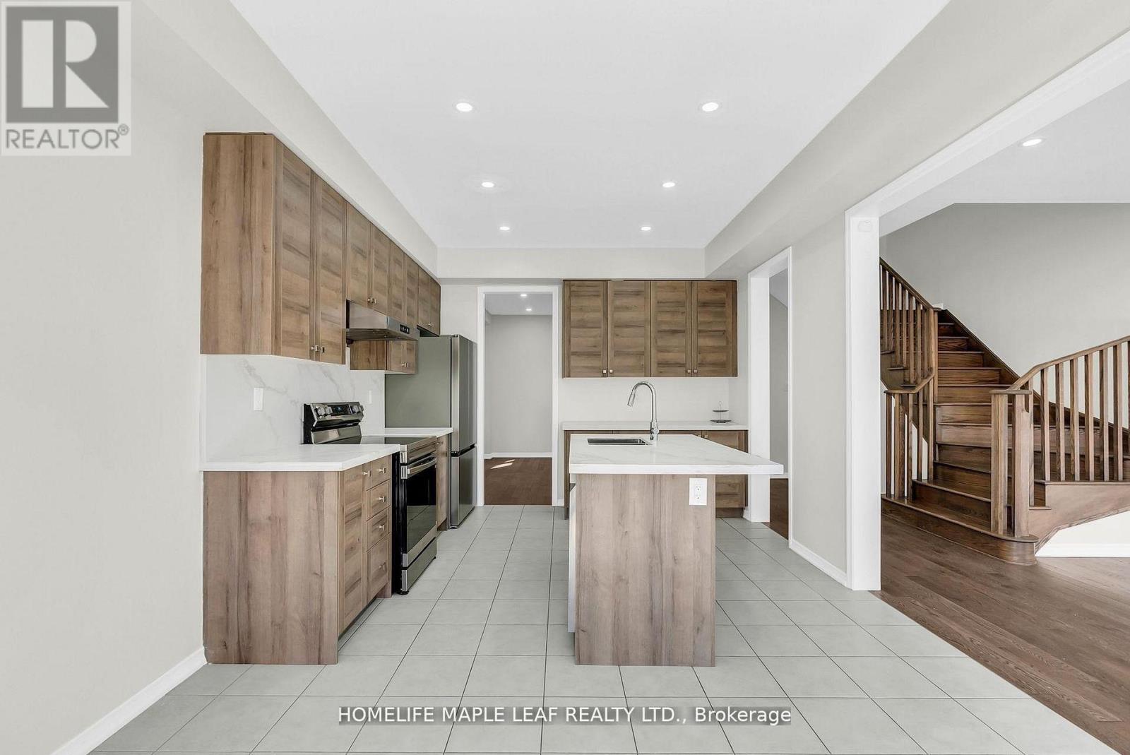 129 Longboat Run W, Brantford, Ontario  N3T 0R8 - Photo 11 - X13457736