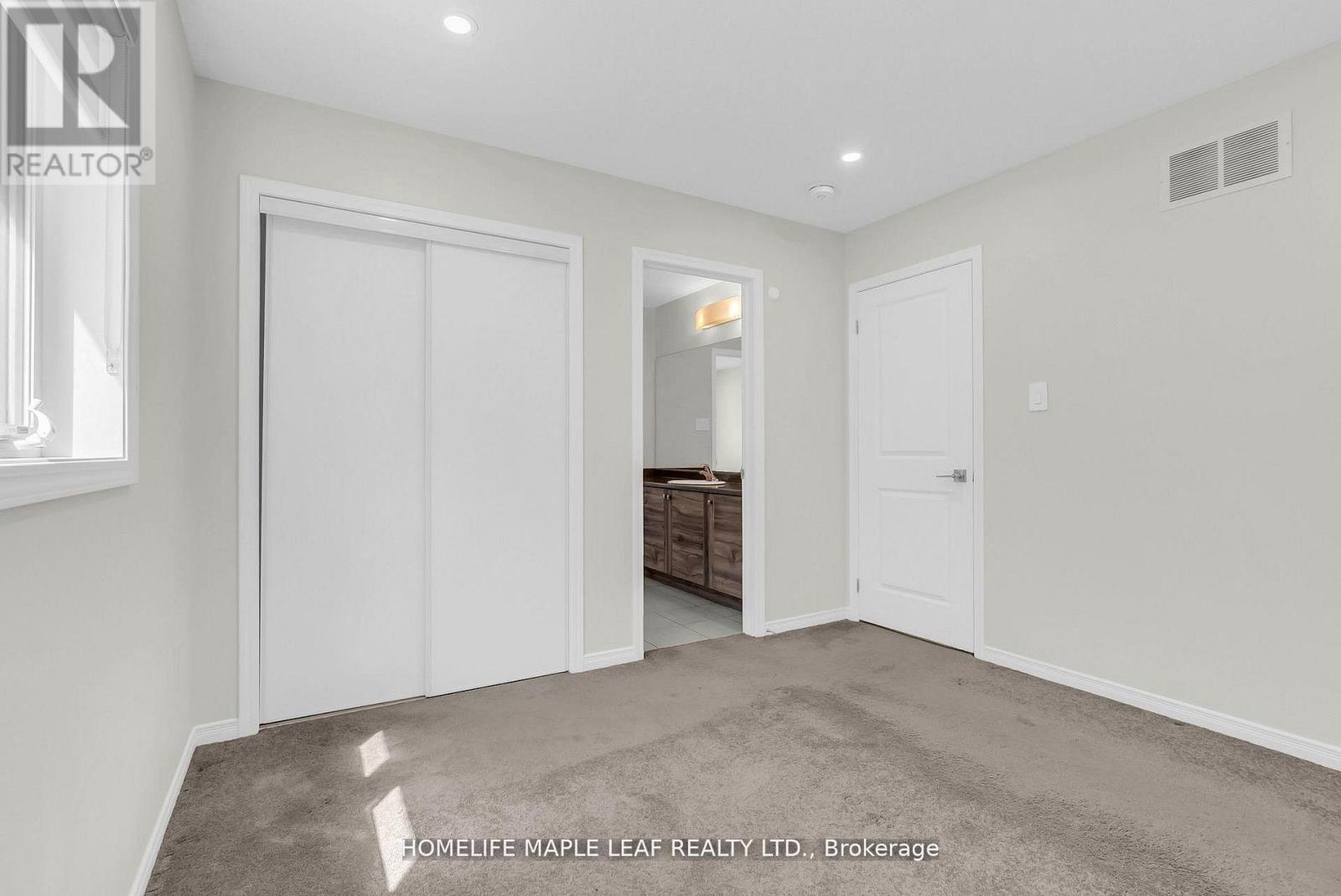 129 Longboat Run W, Brantford, Ontario  N3T 0R8 - Photo 41 - X13457736