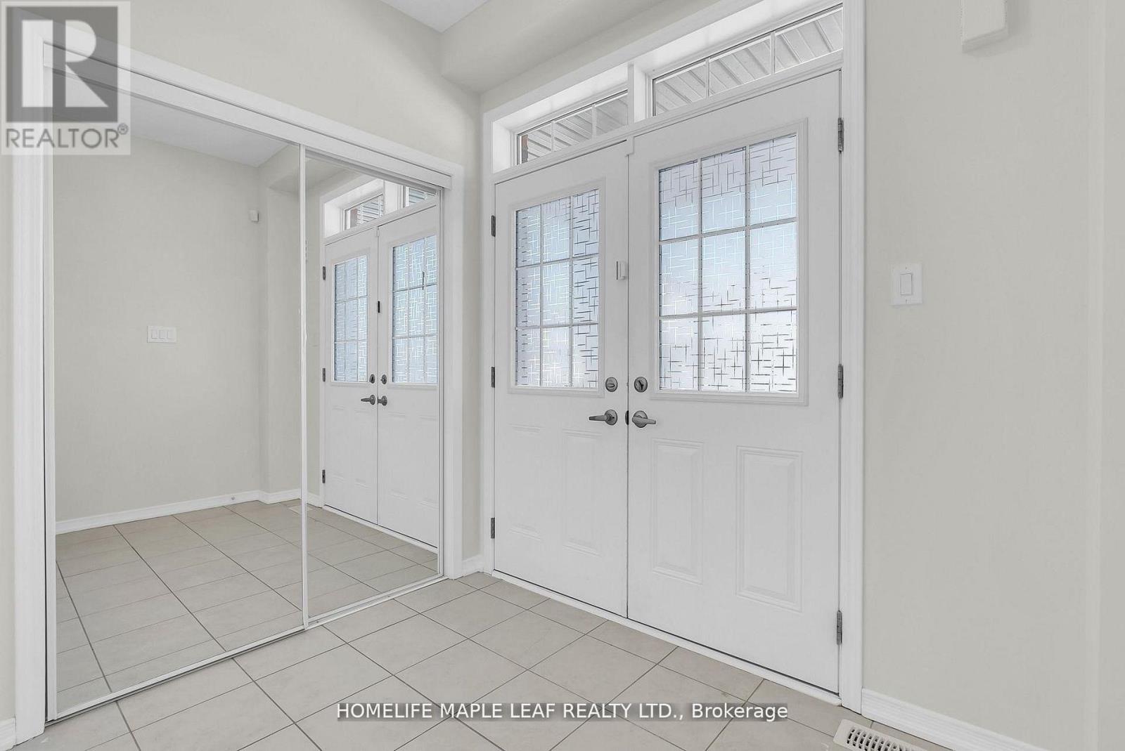 129 Longboat Run W, Brantford, Ontario  N3T 0R8 - Photo 6 - X13457736