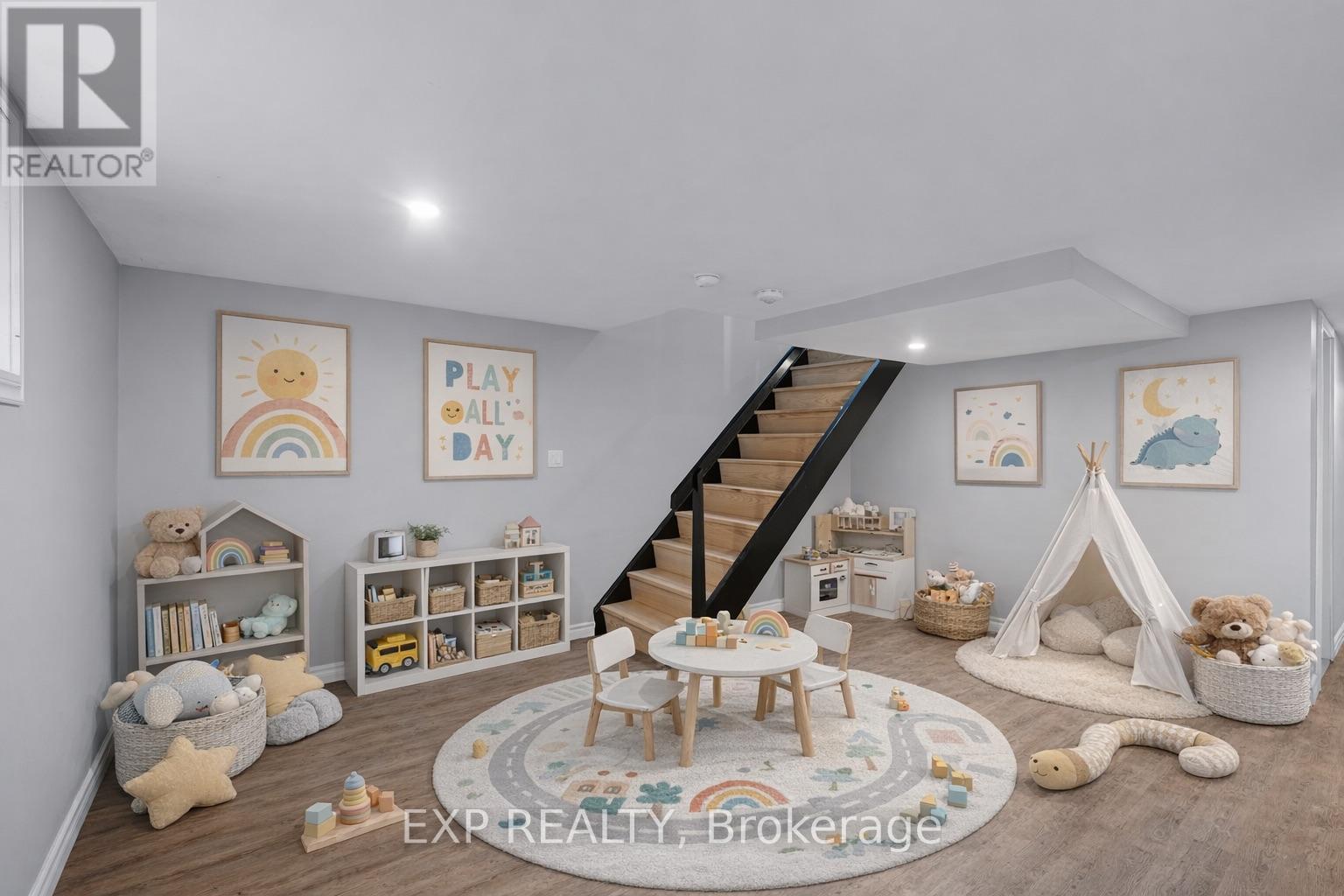 164 Colborne Street W, Kawartha Lakes, Ontario  K9V 5Z8 - Photo 18 - X13457792