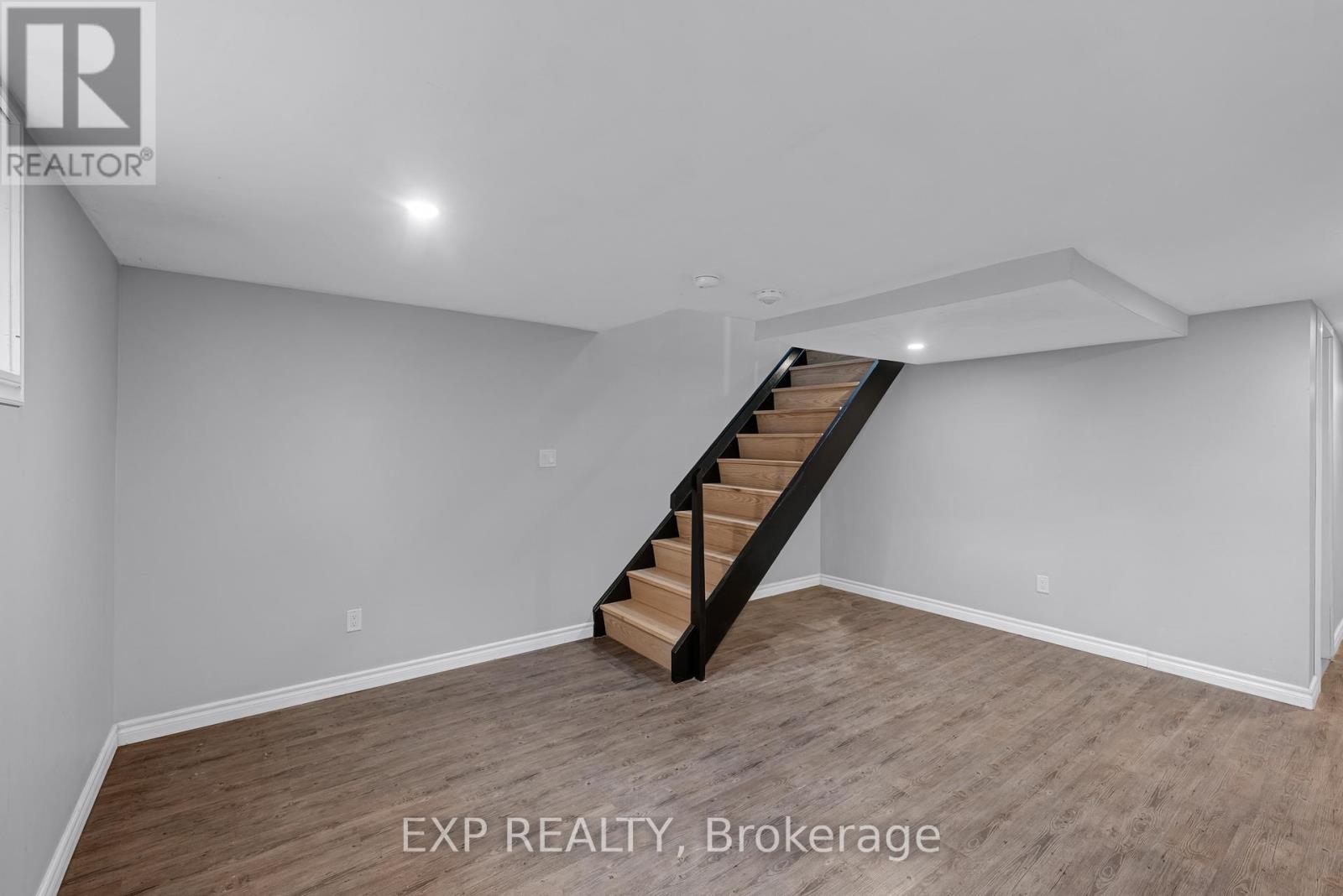 164 Colborne Street W, Kawartha Lakes, Ontario  K9V 5Z8 - Photo 19 - X13457792