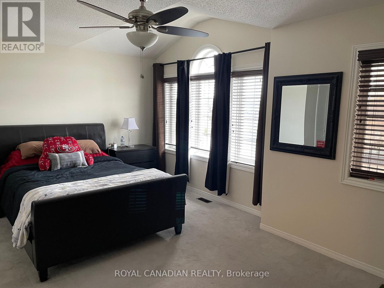 5 Trafalgar Drive, Hamilton, Ontario  L8J 0E2 - Photo 10 - X13457852