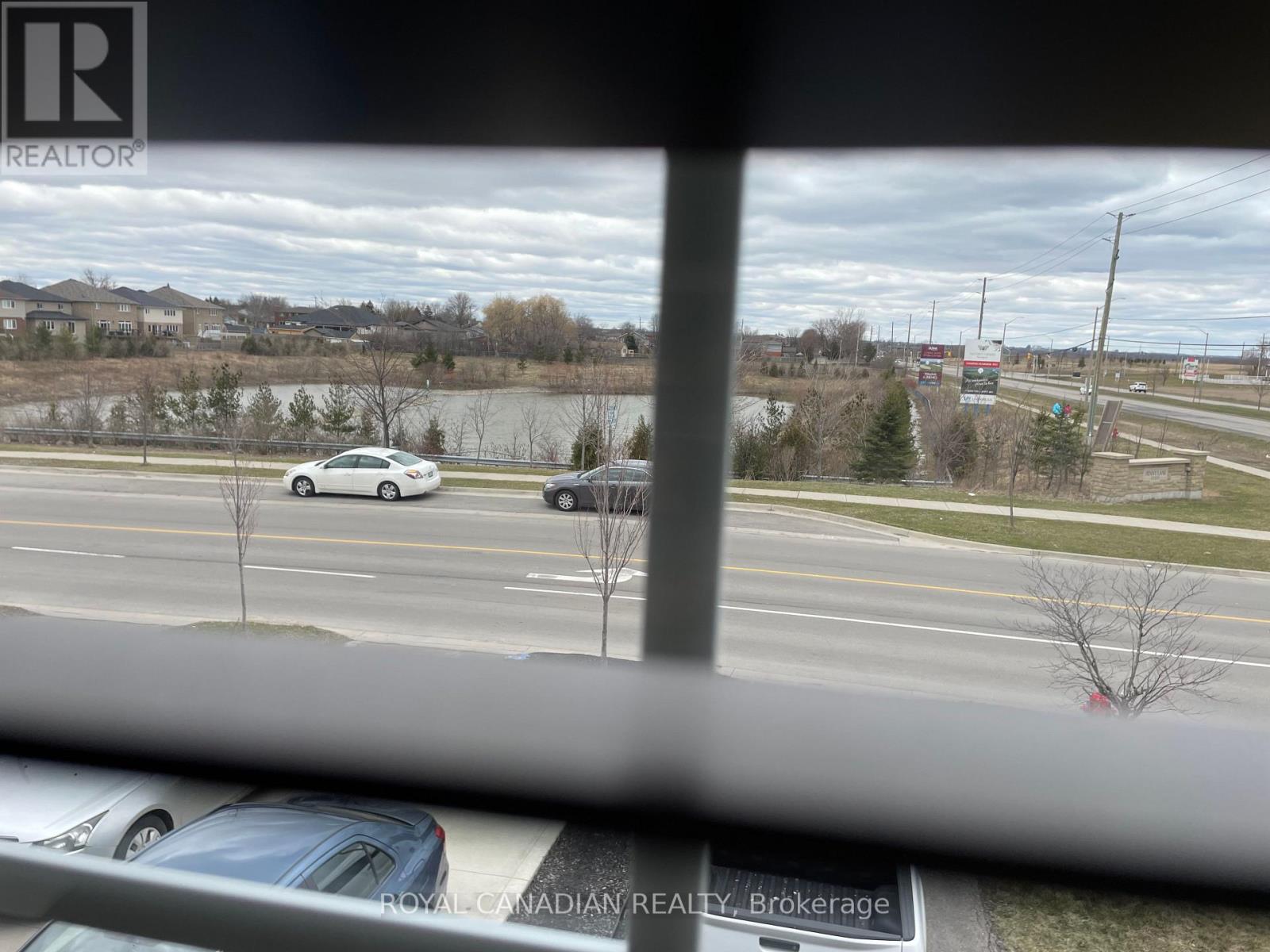 5 Trafalgar Drive, Hamilton, Ontario  L8J 0E2 - Photo 12 - X13457852