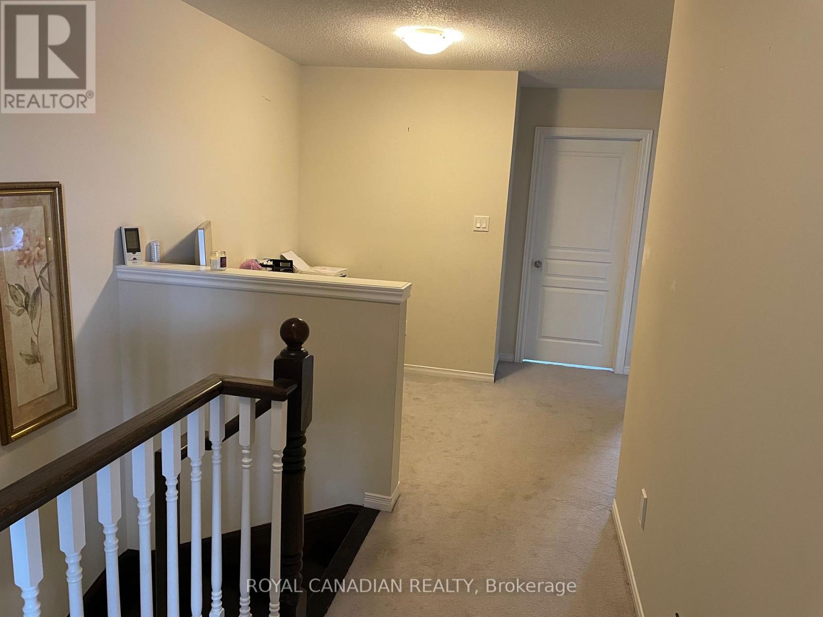 5 Trafalgar Drive, Hamilton, Ontario  L8J 0E2 - Photo 7 - X13457852