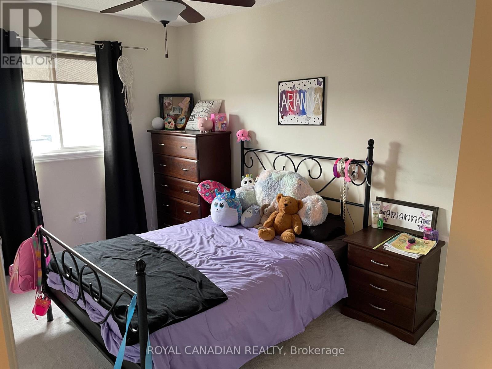 5 Trafalgar Drive, Hamilton, Ontario  L8J 0E2 - Photo 8 - X13457852