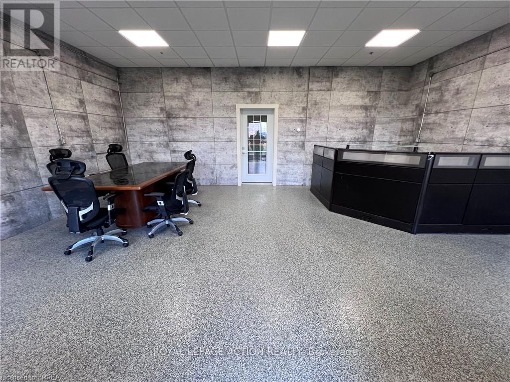 45-55 Worthington Drive, Brantford, Ontario  N3S 0H4 - Photo 17 - X13457910