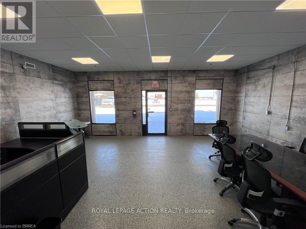 45-55 Worthington Drive, Brantford, Ontario  N3S 0H4 - Photo 19 - X13457910