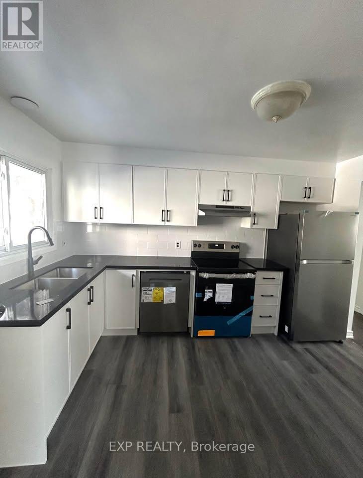 2 - 490 Stewart Street, Peterborough, Ontario  K9H 4B6 - Photo 1 - X13457934