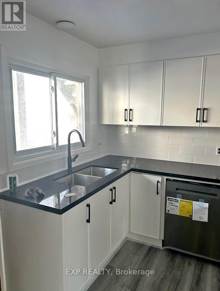 2 - 490 Stewart Street, Peterborough, Ontario  K9H 4B6 - Photo 11 - X13457934