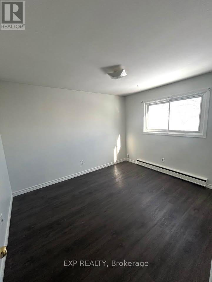 2 - 490 Stewart Street, Peterborough, Ontario  K9H 4B6 - Photo 5 - X13457934