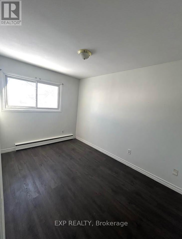 2 - 490 Stewart Street, Peterborough, Ontario  K9H 4B6 - Photo 6 - X13457934