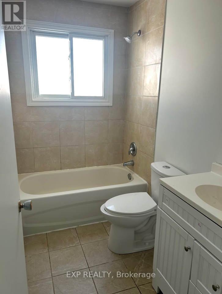 2 - 490 Stewart Street, Peterborough, Ontario  K9H 4B6 - Photo 7 - X13457934