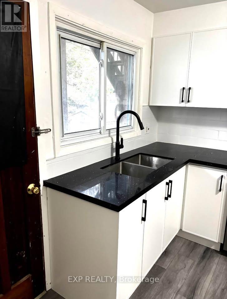 2 - 490 Stewart Street, Peterborough, Ontario  K9H 4B6 - Photo 9 - X13457934