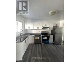 2 - 490 STEWART STREET, Peterborough, Ontario