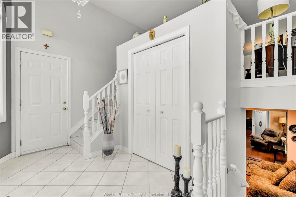 1078 Treverton, Windsor, Ontario  N8P 1S5 - Photo 4 - 26014424