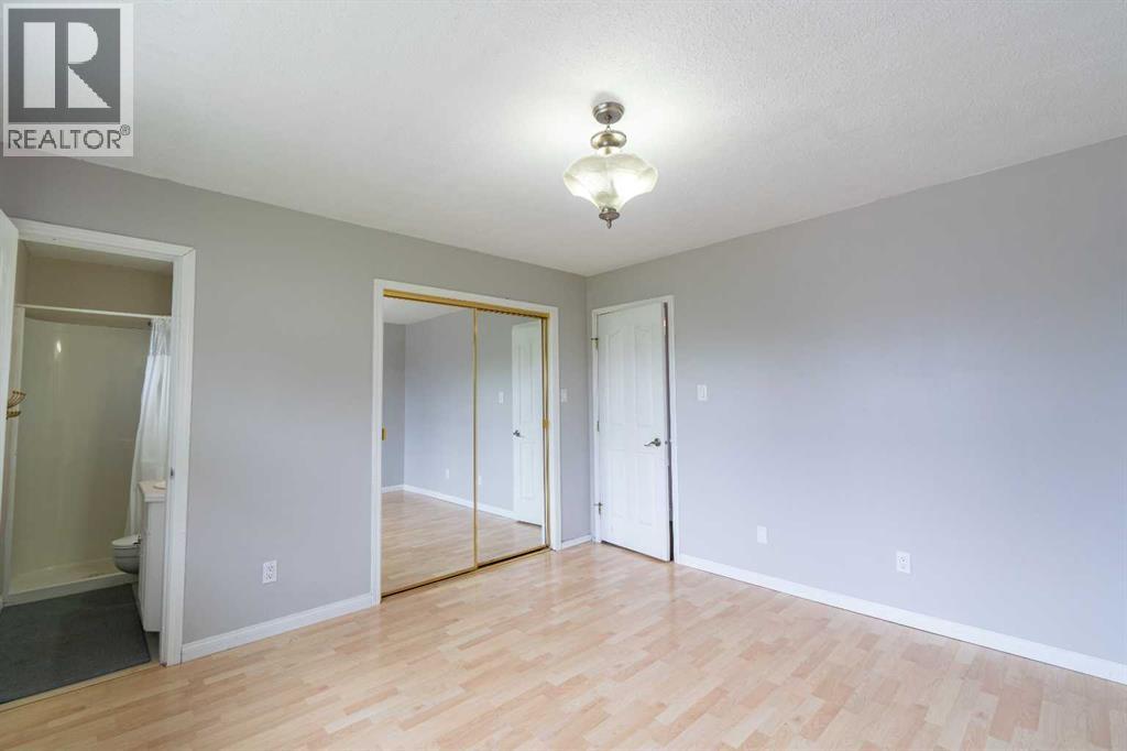 6207 39 Avenue Close, Stettler, Alberta  T4K 1G1 - Photo 22 - A2310884