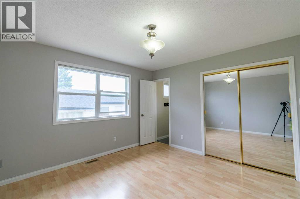 6207 39 Avenue Close, Stettler, Alberta  T4K 1G1 - Photo 21 - A2310884