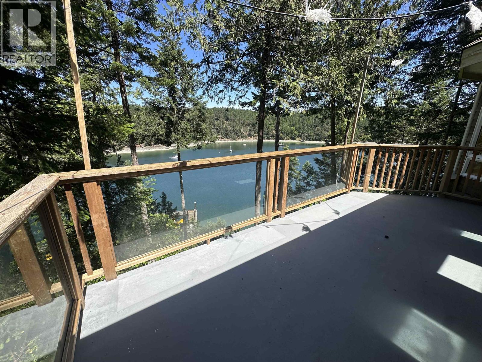 165 Ontario Place, Salt Spring Island, British Columbia  V8K 2L5 - Photo 14 - R3131451