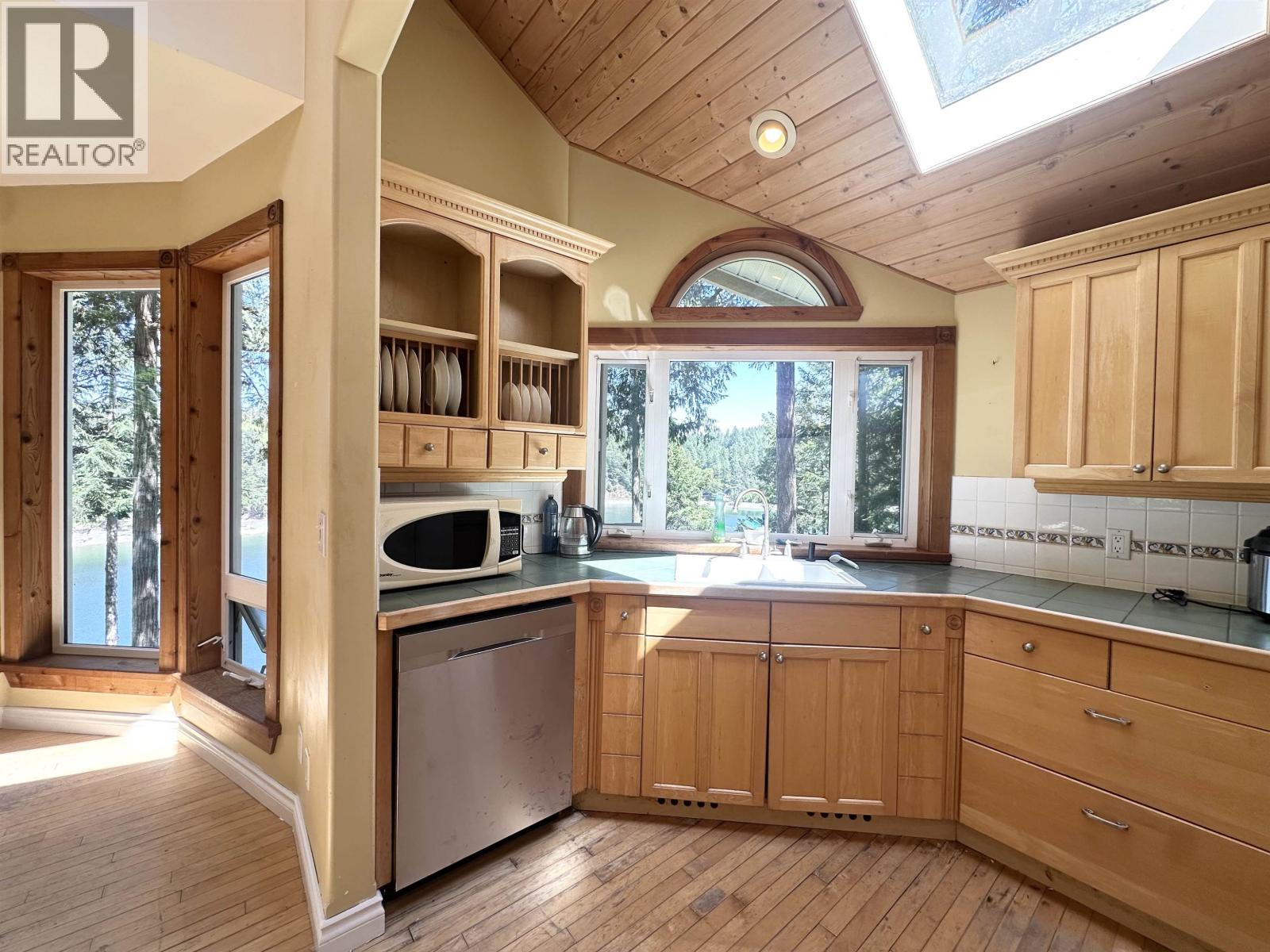 165 Ontario Place, Salt Spring Island, British Columbia  V8K 2L5 - Photo 11 - R3131451