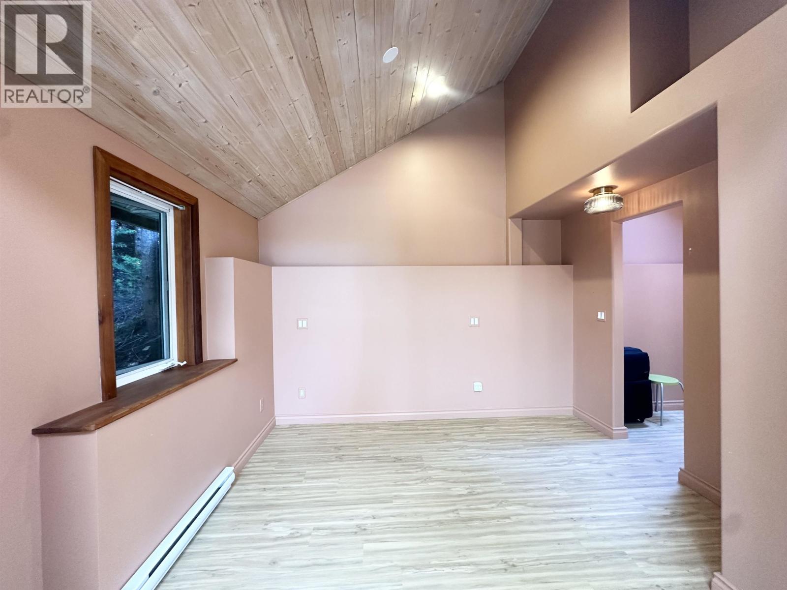 165 Ontario Place, Salt Spring Island, British Columbia  V8K 2L5 - Photo 21 - R3131451
