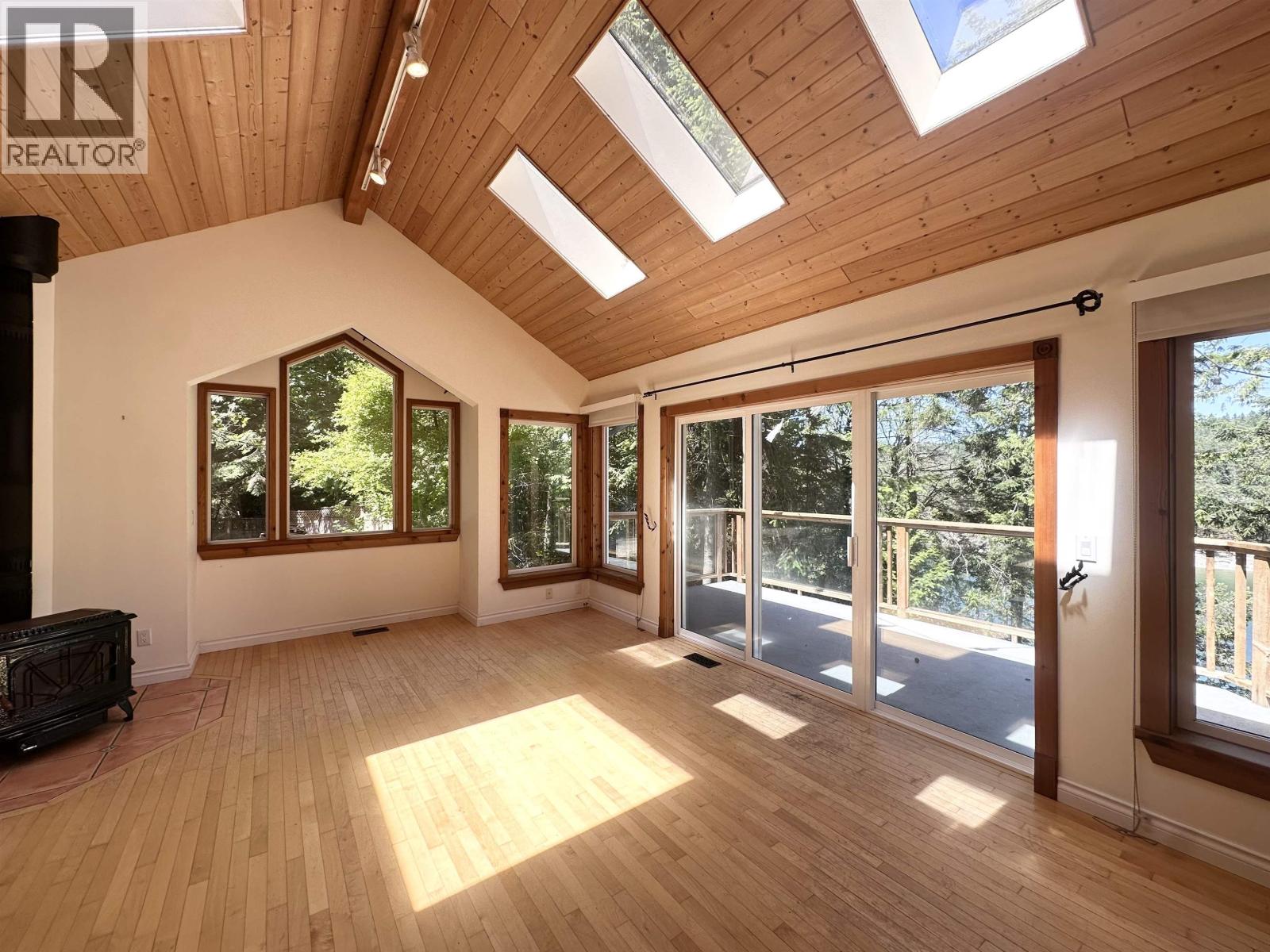 165 Ontario Place, Salt Spring Island, British Columbia  V8K 2L5 - Photo 12 - R3131451