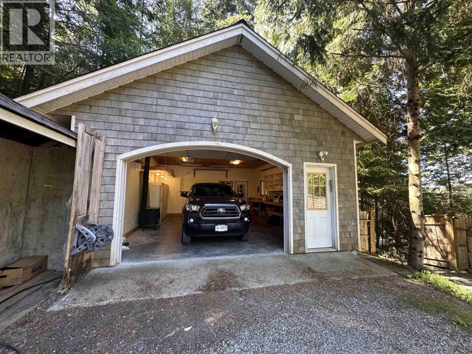 165 Ontario Place, Salt Spring Island, British Columbia  V8K 2L5 - Photo 29 - R3131451