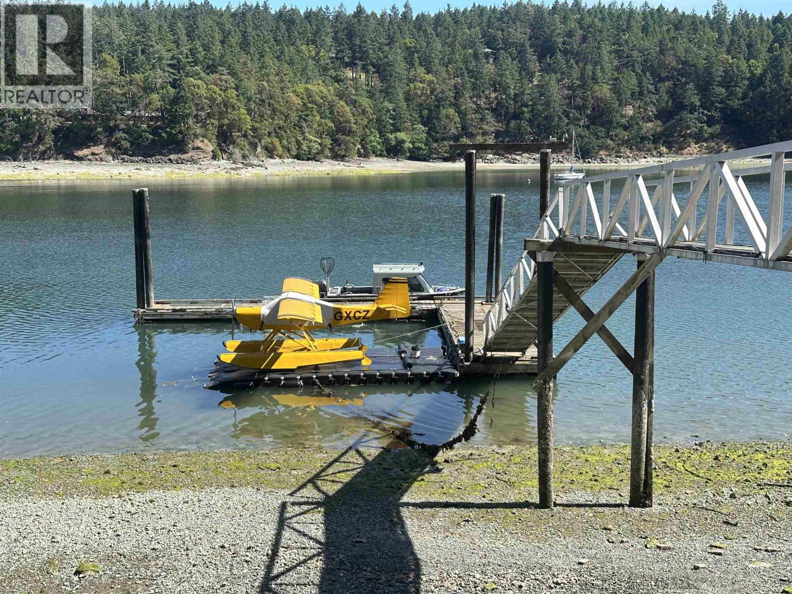 165 Ontario Place, Salt Spring Island, British Columbia  V8K 2L5 - Photo 3 - R3131451