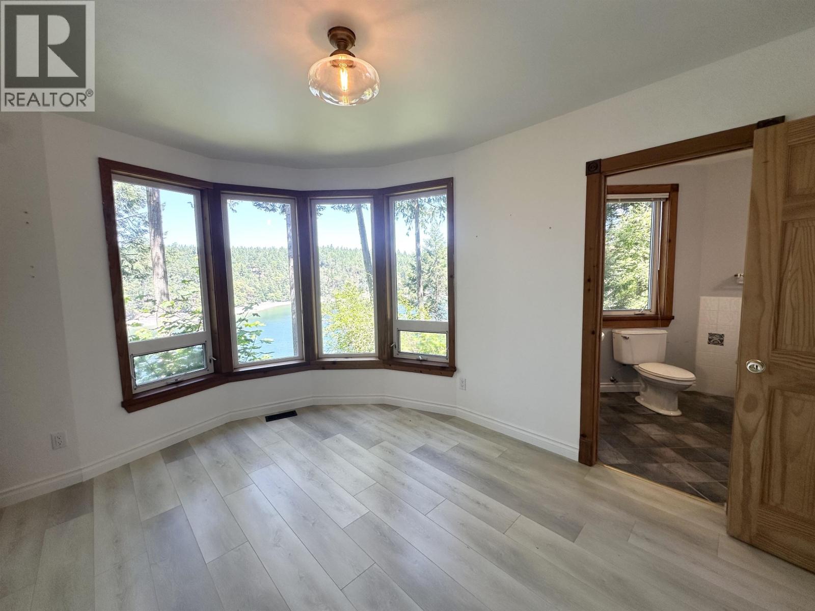 165 Ontario Place, Salt Spring Island, British Columbia  V8K 2L5 - Photo 24 - R3131451