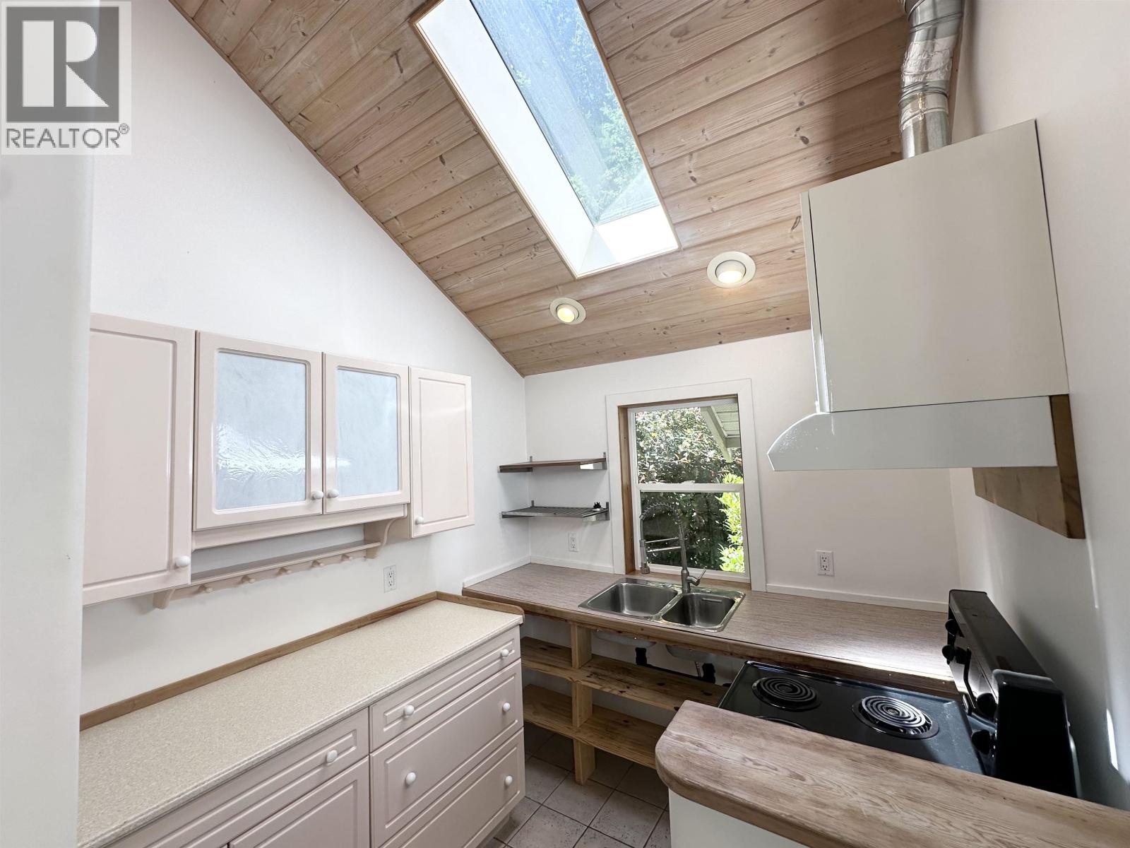 165 Ontario Place, Salt Spring Island, British Columbia  V8K 2L5 - Photo 22 - R3131451