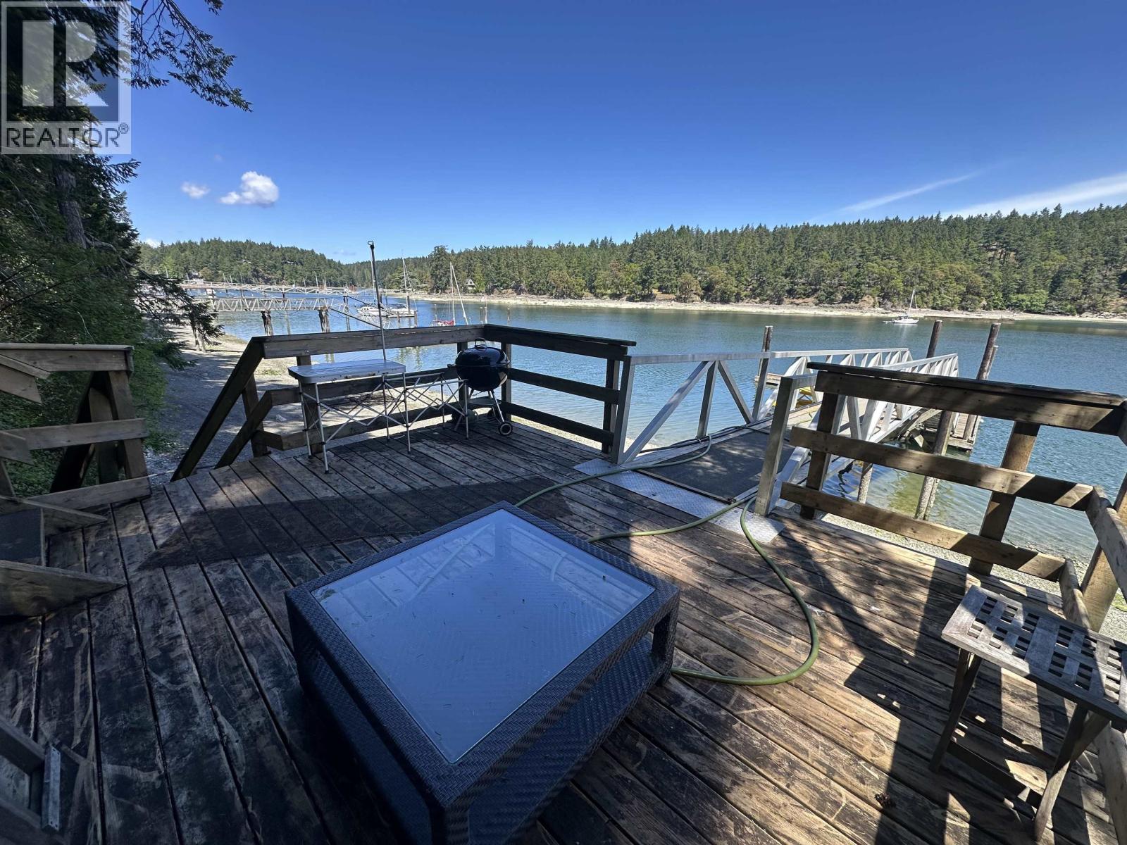 165 Ontario Place, Salt Spring Island, British Columbia  V8K 2L5 - Photo 33 - R3131451